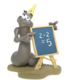 Pacemaker The Turds - Dumb Sh*t