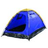 2 Person Dome Tent
