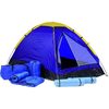 Adults Tent Set