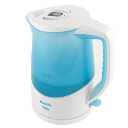by Brita Maxtra Cordless Kettle - White