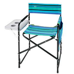 Pacific Directorand#39;s Chair