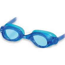 Pacific Junior Goggles