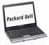 Packard Bell A8202