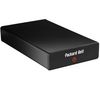 PACKARD BELL Carbon external hard drive - 1 TB