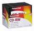 CD-RW x20
