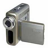 Packard Bell DVC4000