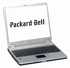PACKARD BELL E6100