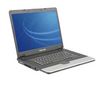 PACKARD BELL EasyNote MZ36-R-017
