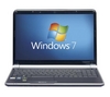 PACKARD BELL EasyNote TJ65-AU-052