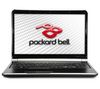 PACKARD BELL Easynote TJ75-JN-070UK