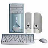 PACKARD BELL IMEDIA 5067