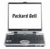 Packard Bell M3 325