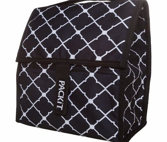  Freezable Lunch Bag, Viceroy Color: Viceroy (Baby/Babe/Infant - Little ones)