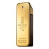 1 Million - 50ml Eau de Toilette Spray