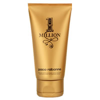 1 Million - 75ml Aftershave Balm