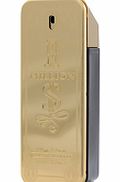 Paco Rabanne 1 Million Dollar Eau de Toilette