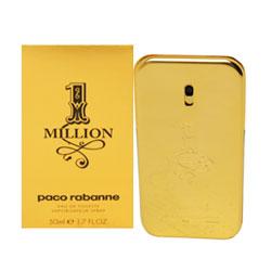 Paco Rabanne 1 Million EDT