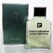 Paco Rabanne 100ml aftershave