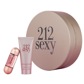 Paco Rabanne 212 SEXY FOR WOMEN 30ML GIFT SET
