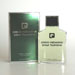Paco Rabanne 75ml Aftershave