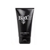 Paco Rabanne Black XS - 150ml Shower Gel