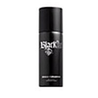 Paco Rabanne Black XS 75gr Deodorant Stick