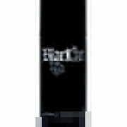 Paco Rabanne Black XS Deodorant Spray 150ml