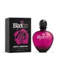 Paco Rabanne BLACK XS FOR HER EDT 30ML