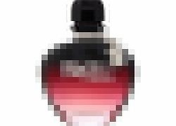 Paco Rabanne Black XS LExces Eau de Parfum