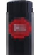 Paco Rabanne Black XS Potion Eau de Toilette