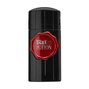 Paco Rabanne Black XS Potion for Him EDT 100ml