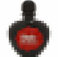 Paco Rabanne Black XS Potion Pour Elle Eau de