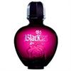 Paco Rabanne Black XS Pour Elle - 30ml Eau de Toilette Spray