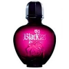 Paco Rabanne Black XS Pour Elle - 50ml Eau de Toilette Spray