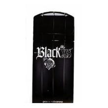 Paco Rabanne Black XS Pour Homme Aftershave 100ml
