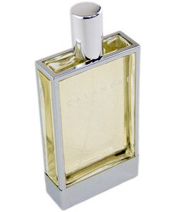 CALANDRE EDT 100ML SPRAY