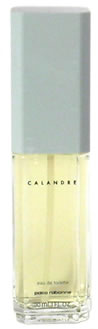 Calandre EDT 30ml spray