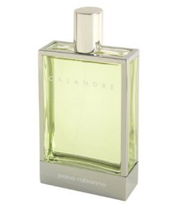 CALANDRE EDT 50ML SPRAY