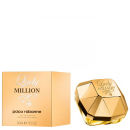 Paco Rabanne Designer Fragrances Paco Rabanne - Lady Million