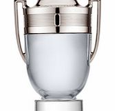 Paco Rabanne Invictus Eau de Toilette Spray 150ml