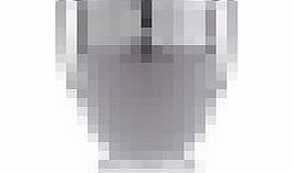 Paco Rabanne Invictus Eau de Toilette Spray 50ml