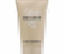 Lady Million Body Lotion, 150ml