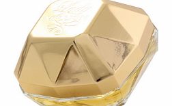 Paco Rabanne Lady Million Eau de Parfum Spray 30ml