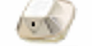 Paco Rabanne Lady Million Eau de Toilette Spray