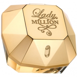 LADY MILLION EDP (30ML)