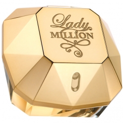 Paco Rabanne LADY MILLION EDP (30ML)