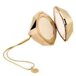 Paco Rabanne Lady Million Solid Perfume 2g