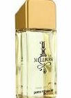Paco Rabanne One Million After Shave Lotion - 100ml/3.4oz