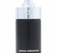 Paco Rabanne Paco Eau de Toilette Spray 100ml