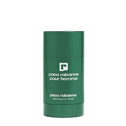 Paco Rabanne Paco Pour Homme Deodorant Stick by Paco Rabanne